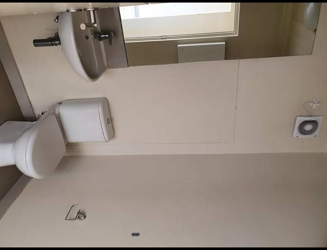 2 BEDROOM PROPERTY TO RENT IN UMHLANGA RIDGE